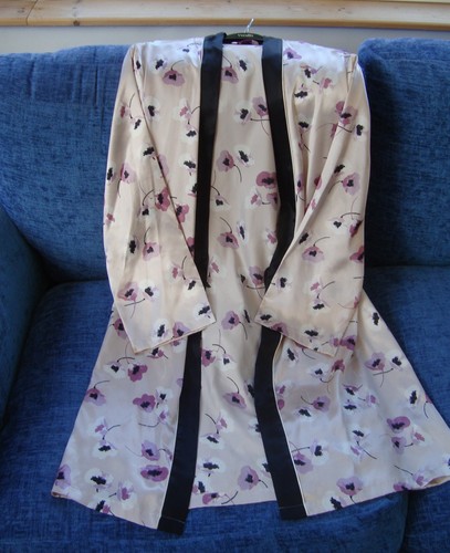 Womens per una dressing - womens,
