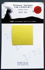 Dead design models ddmnm72003 - design,