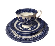 Rare Aynsley Bone China Cup