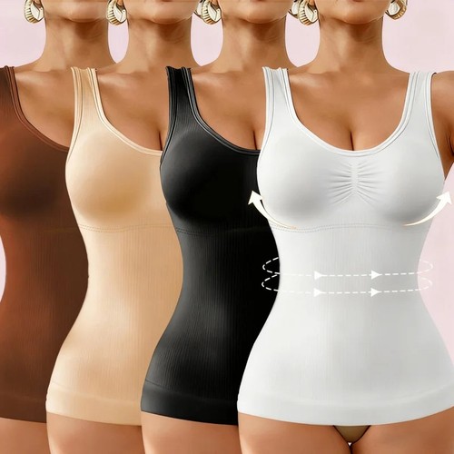 Women tummy control - tummy, shapewear