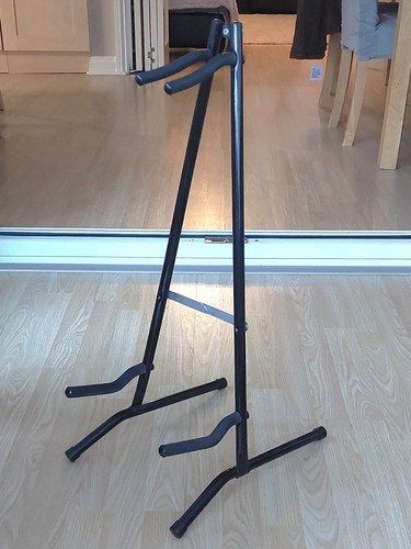 Free standing full - free,