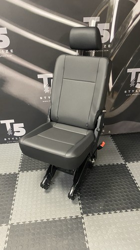 1 transporter kombi - t6.1,