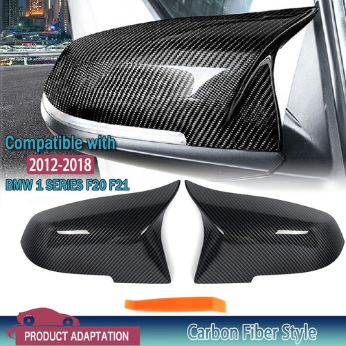 For bmw series f20 f21 - 1,