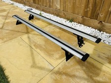 Summit SUP-957 Aluminium Car