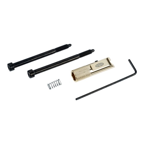 Evh tuna gold drop your - d-tuna,