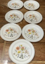 J&G Meakin Trend Hedgerow Side