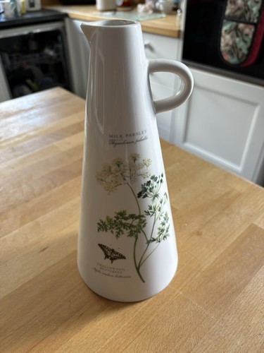 Interesting unusual jug - interesting, jug/