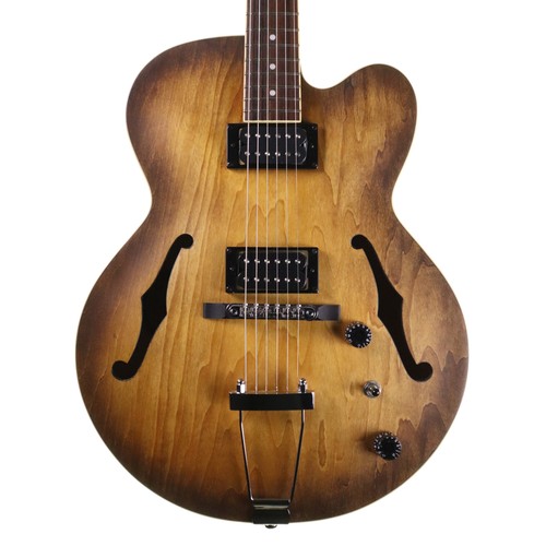Ibanez af55 artcore hollow - ibanez,