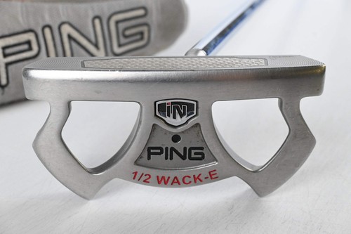 Ping wack putter 35 - in,