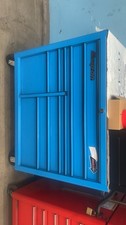 Snap On 40 Inch Tool Box