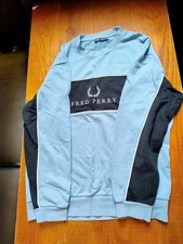 Fred Perry Sportswear Baby
