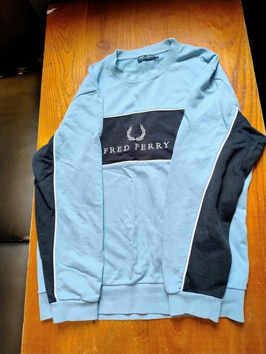 Fred perry sportswear baby - perry,