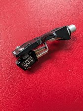 Stanton 500 MK2 Cartridge