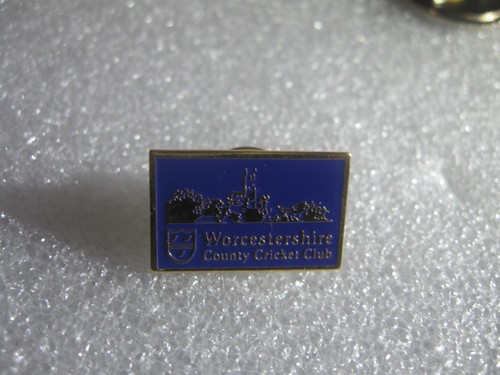 Rare old worcestershire - worcestershire, county