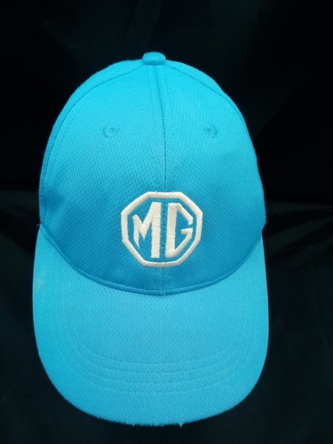 Owners club official - owners,