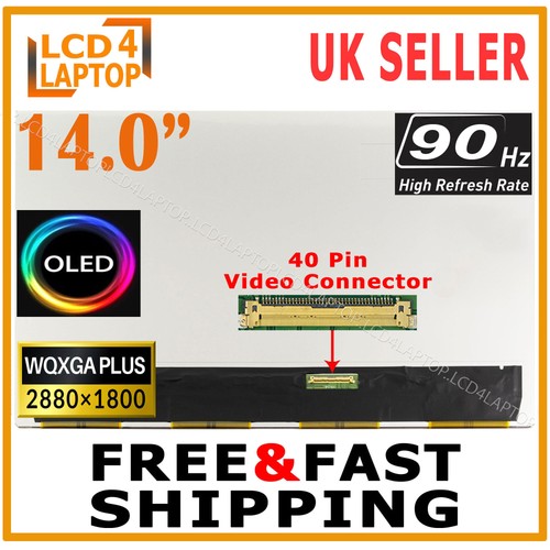 Oled lcd screen for - oled,