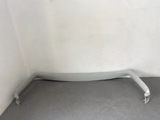 VW Golf GTI R32 Upper Tailgate Trim MK5 Ref V666