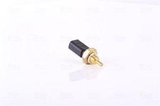 207001 NISSENS Temperature sensor