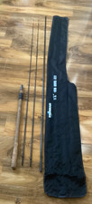 Drennan IM8 Bomb Rod 11.5 ft Twin Tip With Original Rod Bag