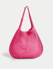 Marks & Spencer Womens Pink