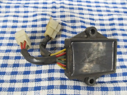 1988 vtr250 vtr 250 oem - 1988,