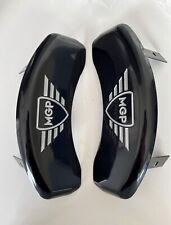 Audi A4 Caliper Covers
