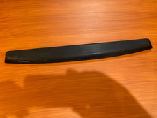 Keyboard Wrist Rest Fellowes Gel