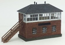 N Gauge ARCHN0010 Arch Laser 