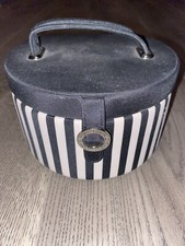 Thomas Sabo Charm Club