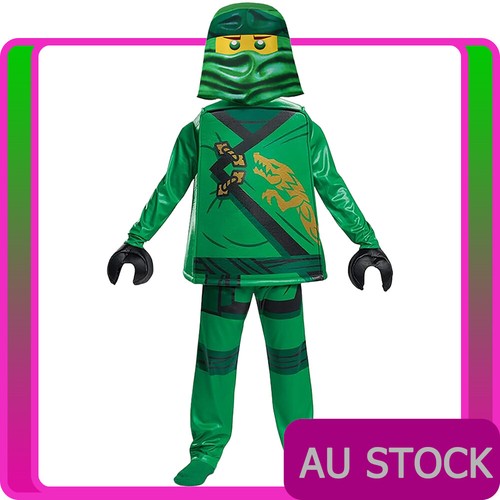 Kids lego ninjago - lego,