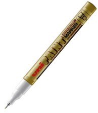 Uni Paint Marker Pen PX-203