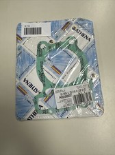 Athena P400210600257 Gasket