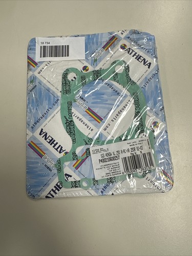 Athena p400210600257 gasket - athena,