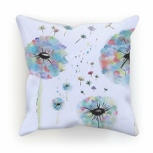 Original watercolour design - , by