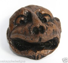 Medieval Gothic Reproduction