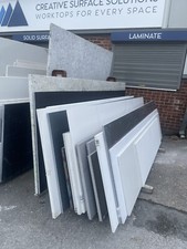 Quartz and granite - quartz,