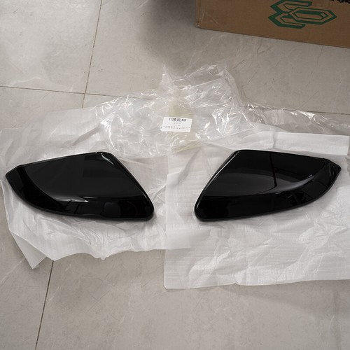 Wing mirror covers caps - wing,
