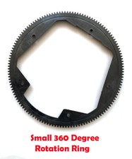 Heng Long 1:16 Tank German