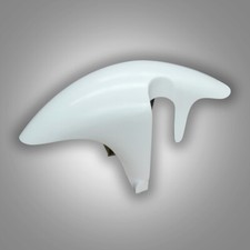 LR70 Aprilia RS 250 fiberglass