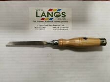 Crown Registered Mortice