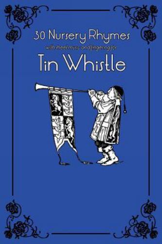 Nursery rhymes with sheet - nursery,