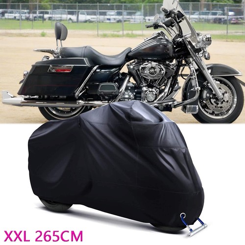 For harley touring - harley,