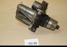 Yamaha FZR 600 3U Water Pump