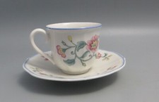 Villeroy & Boch Delia 1748