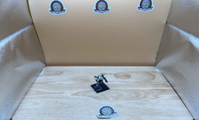 40k Warhammer Epic Imperial