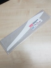 Genuine Yamaha Graphic Decal Sticker 5LC-F832C0-000 Aerox 50 2000