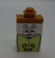 Disney Princess Figurine -