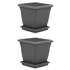 Pack extra large 60cm - of,