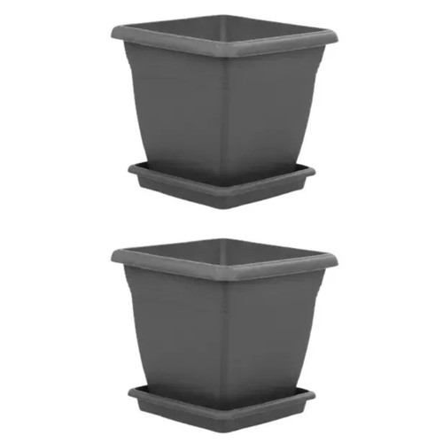 Pack extra large - of, 60cm