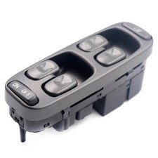 8638452 Electric Power Window